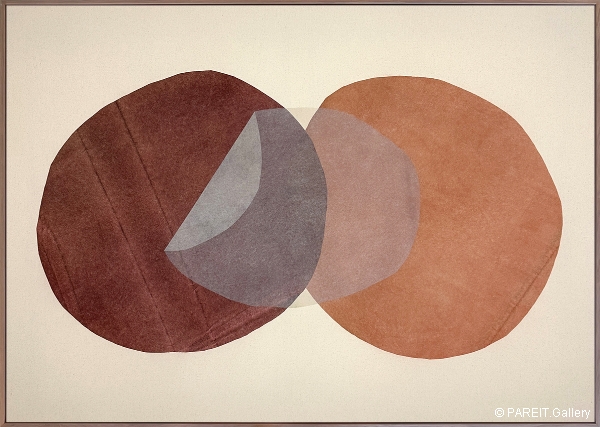 VANHULLEBUSCH Catherine - I'd take the shortcut if detours didn't have better stories